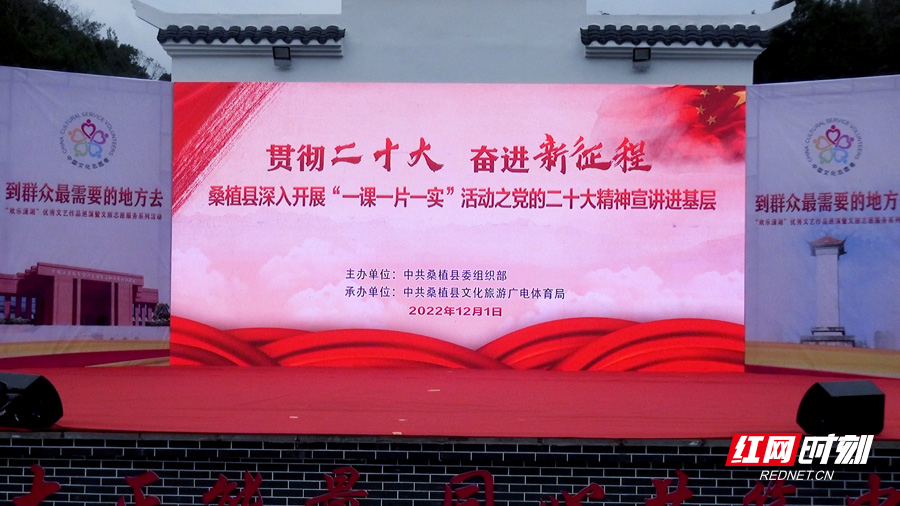 佑新教育辅导